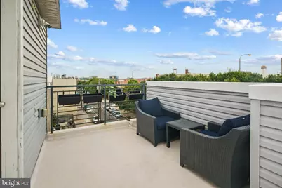 101 Mercy Street, Philadelphia, PA 19148 - Photo 32