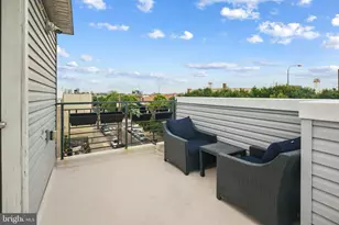 101 Mercy St, Philadelphia, PA 19148 - Photo 32