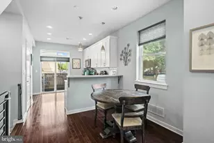 101 Mercy St, Philadelphia, PA 19148 - Photo 12