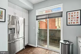 101 Mercy St, Philadelphia, PA 19148 - Photo 8