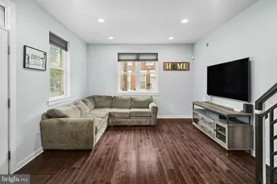 101 Mercy Street, Philadelphia, PA 19148 - Photo 4