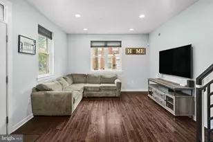 101 Mercy St, Philadelphia, PA 19148 - Photo 4