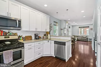 101 Mercy Street, Philadelphia, PA 19148 - Photo 10