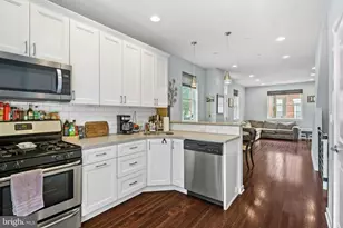 101 Mercy St, Philadelphia, PA 19148 - Photo 10