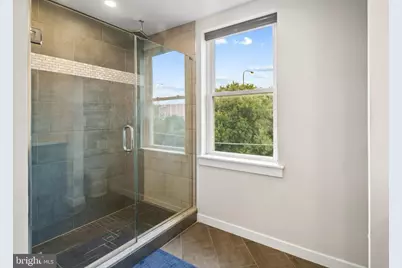 101 Mercy Street, Philadelphia, PA 19148 - Photo 28