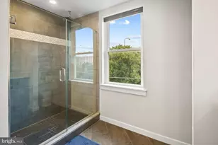 101 Mercy St, Philadelphia, PA 19148 - Photo 28