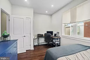 101 Mercy St, Philadelphia, PA 19148 - Photo 16