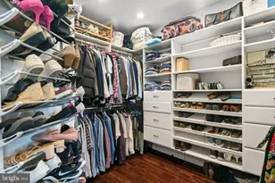 101 Mercy St, Philadelphia, PA 19148 - Photo 26