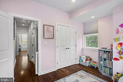 101 Mercy Street, Philadelphia, PA 19148 - Photo 20