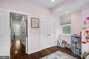 101 Mercy St, Philadelphia, PA 19148 - Photo 20