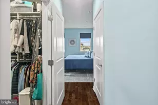 101 Mercy St, Philadelphia, PA 19148 - Photo 24