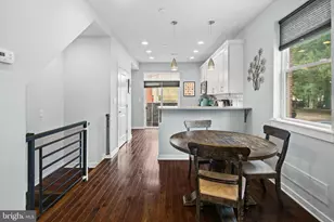 101 Mercy St, Philadelphia, PA 19148 - Photo 6