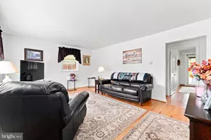 7708 Brous Ave, Philadelphia, PA 19152 - Photo 8