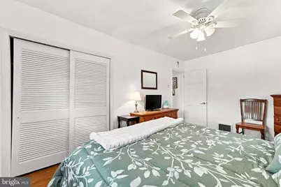 7708 Brous Avenue, Philadelphia, PA 19152 - Photo 22