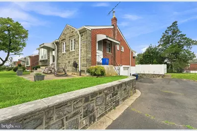 7708 Brous Avenue, Philadelphia, PA 19152 - Photo 4