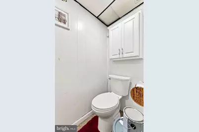 7708 Brous Avenue, Philadelphia, PA 19152 - Photo 26