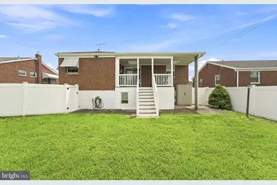 7708 Brous Avenue, Philadelphia, PA 19152 - Photo 30