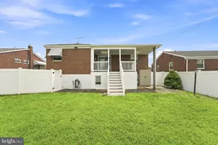 7708 Brous Ave, Philadelphia, PA 19152 - Photo 30