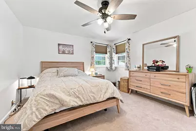 7708 Brous Avenue, Philadelphia, PA 19152 - Photo 16