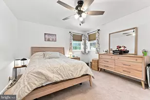 7708 Brous Ave, Philadelphia, PA 19152 - Photo 16