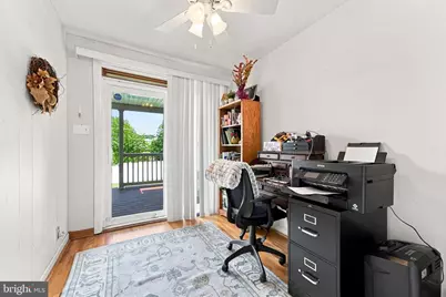 7708 Brous Avenue, Philadelphia, PA 19152 - Photo 20