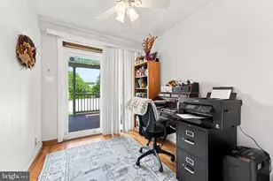 7708 Brous Ave, Philadelphia, PA 19152 - Photo 20