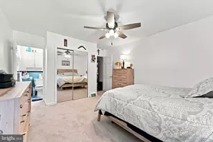 7708 Brous Ave, Philadelphia, PA 19152 - Photo 18