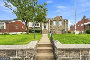 7708 Brous Ave, Philadelphia, PA 19152 - Photo 2