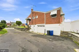 7708 Brous Ave, Philadelphia, PA 19152 - Photo 6