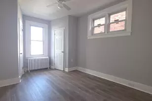 3248 N 26th St, Philadelphia, PA 19129 - Photo 10