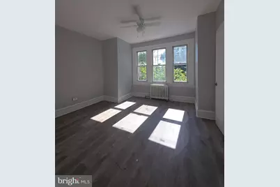 3248 N 26th Street, Philadelphia, PA 19129 - Photo 8