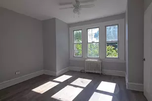 3248 N 26th St, Philadelphia, PA 19129 - Photo 8