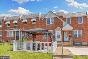 555 Devereaux Ave, Philadelphia, PA 19111 - Photo 1