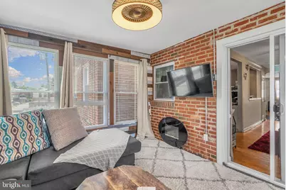 555 Devereaux Avenue, Philadelphia, PA 19111 - Photo 16