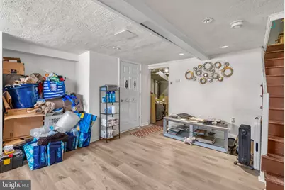 555 Devereaux Avenue, Philadelphia, PA 19111 - Photo 28