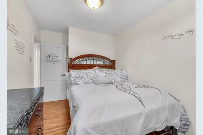 555 Devereaux Avenue, Philadelphia, PA 19111 - Photo 24