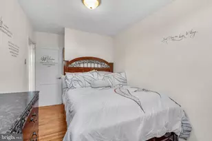 555 Devereaux Ave, Philadelphia, PA 19111 - Photo 24