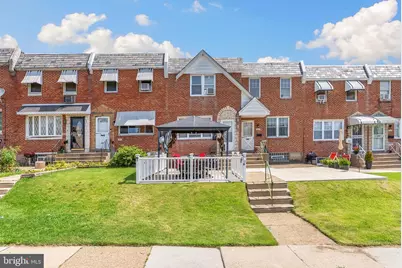 555 Devereaux Avenue, Philadelphia, PA 19111 - Photo 2