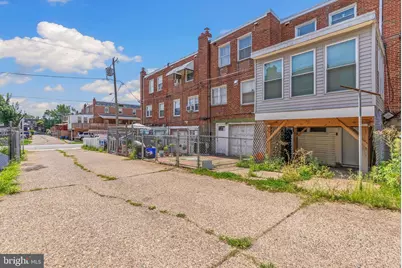 555 Devereaux Avenue, Philadelphia, PA 19111 - Photo 32