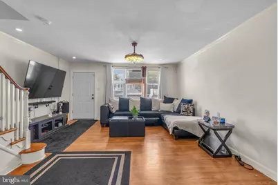 555 Devereaux Avenue, Philadelphia, PA 19111 - Photo 4