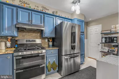 555 Devereaux Avenue, Philadelphia, PA 19111 - Photo 12