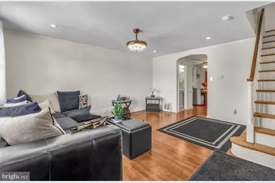 555 Devereaux Avenue, Philadelphia, PA 19111 - Photo 6