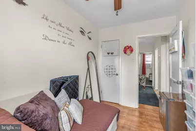 555 Devereaux Avenue, Philadelphia, PA 19111 - Photo 26