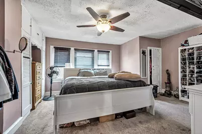 7324 Rockwell Avenue, Philadelphia, PA 19111 - Photo 12