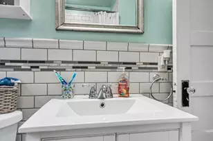 7324 Rockwell Ave, Philadelphia, PA 19111 - Photo 18