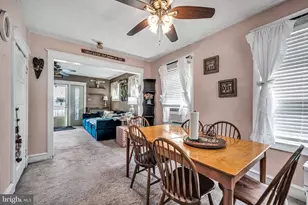 7324 Rockwell Ave, Philadelphia, PA 19111 - Photo 6