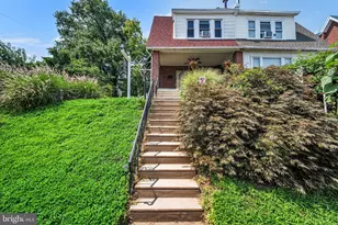 7324 Rockwell Ave, Philadelphia, PA 19111 - Photo 22