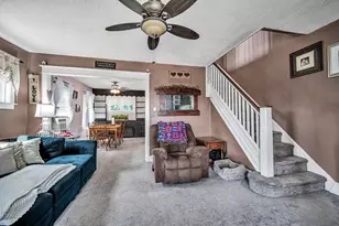 7324 Rockwell Ave, Philadelphia, PA 19111 - Photo 2