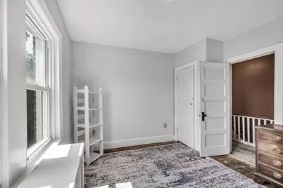 7324 Rockwell Avenue, Philadelphia, PA 19111 - Photo 14