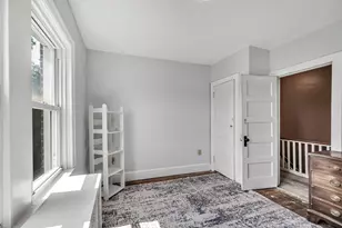 7324 Rockwell Ave, Philadelphia, PA 19111 - Photo 14